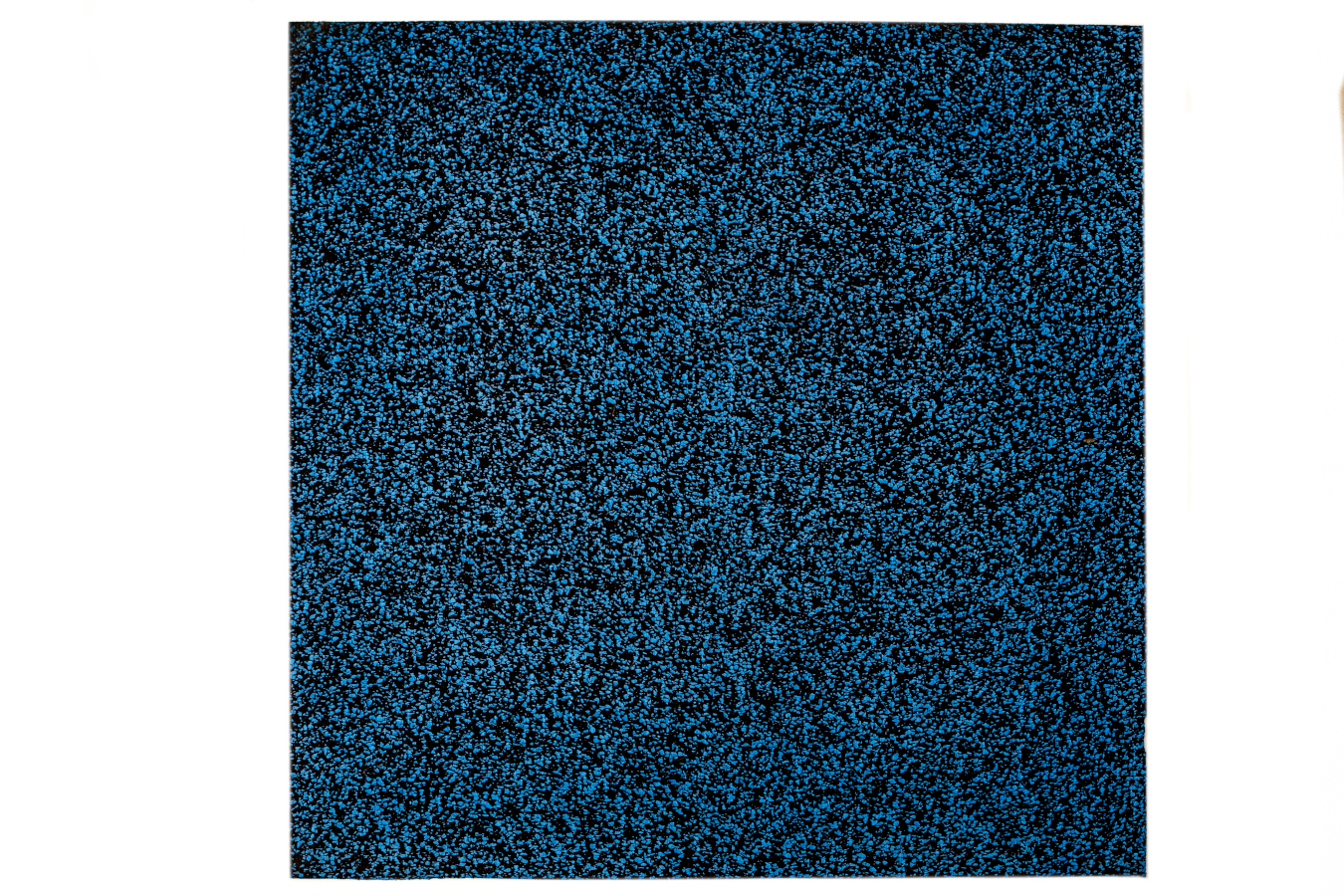 Резиновое покрытие Sold Primepol ( Праймпол ), 6 мм, черно-синий