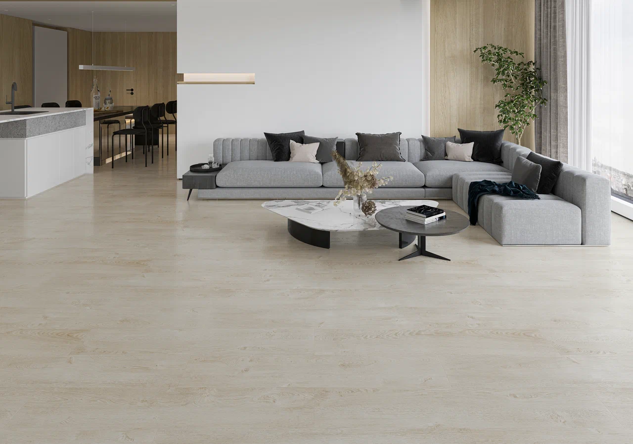 Ламинат MostFlooring Brilliant 11701