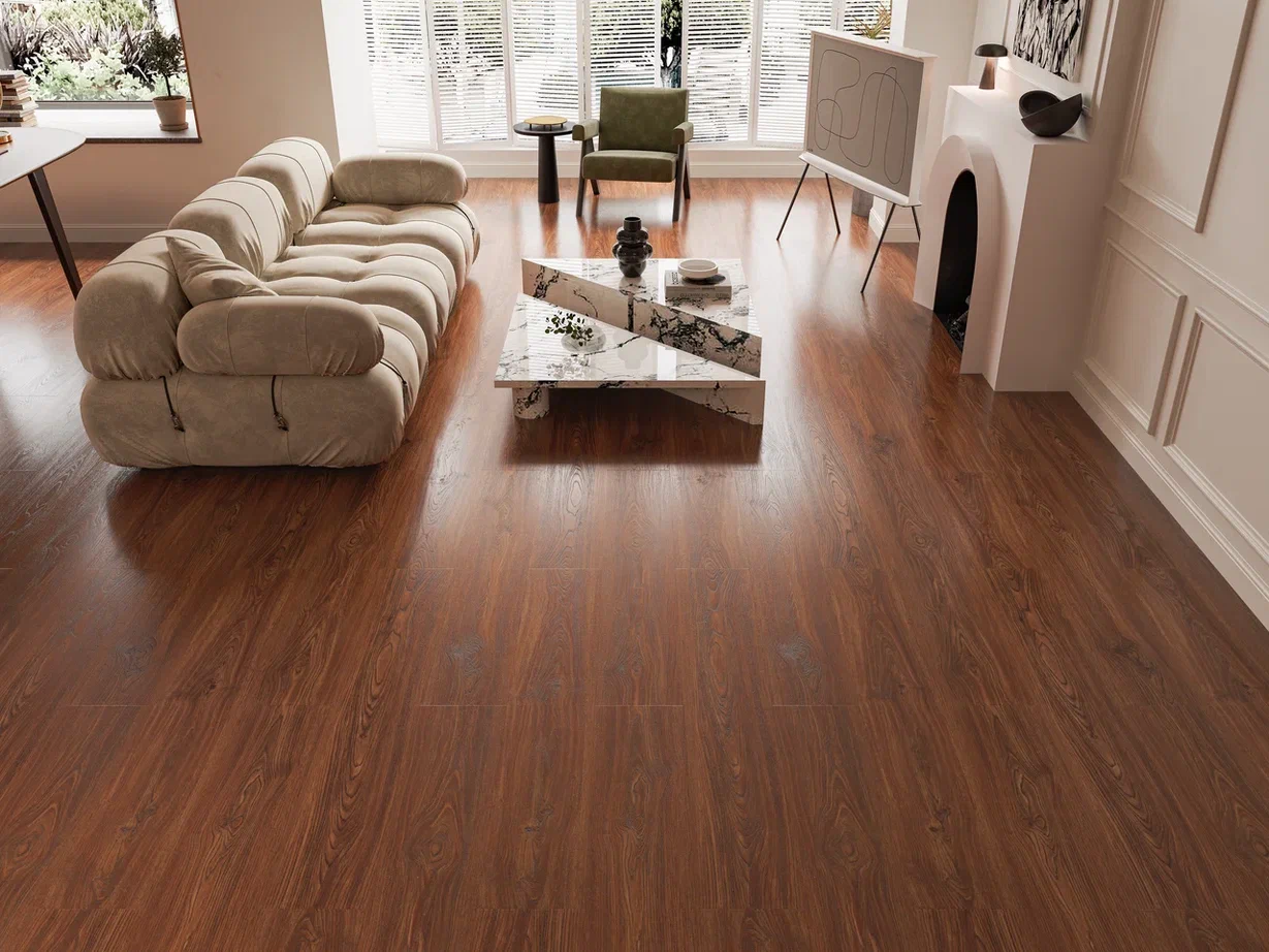 Ламинат MostFlooring Brilliant 11711