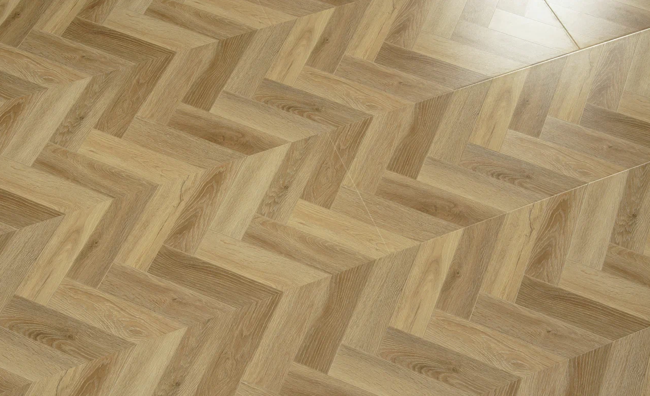 Ламинат MostFlooring Excellent 3301