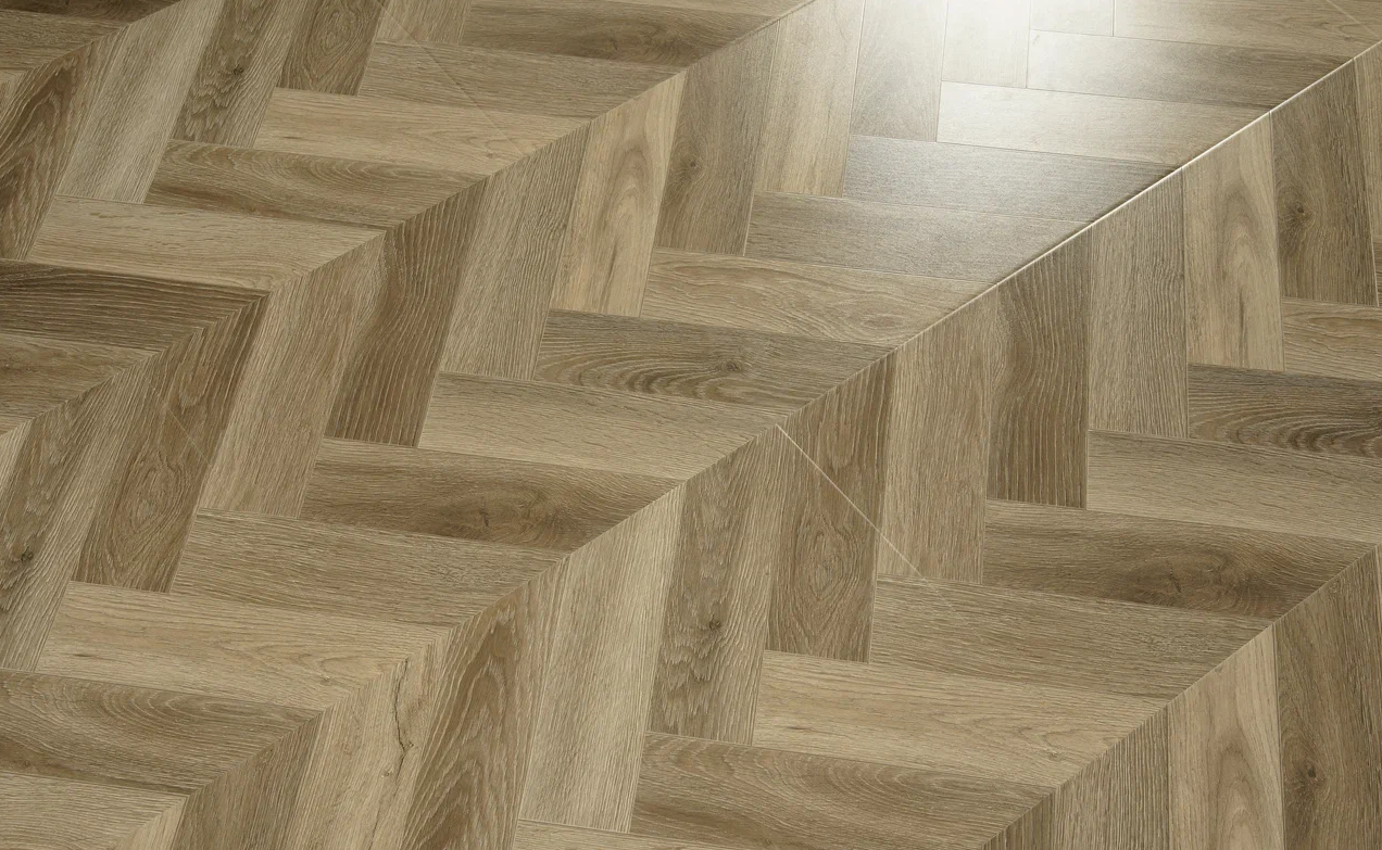 Ламинат MostFlooring Excellent 3302