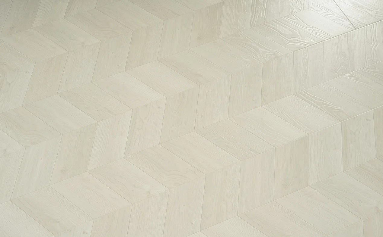 Ламинат MostFlooring Excellent 3303