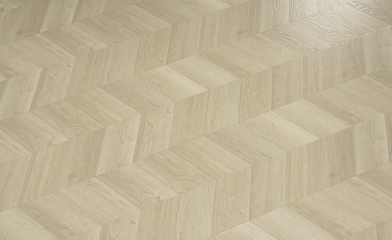 Ламинат MostFlooring Excellent 3305