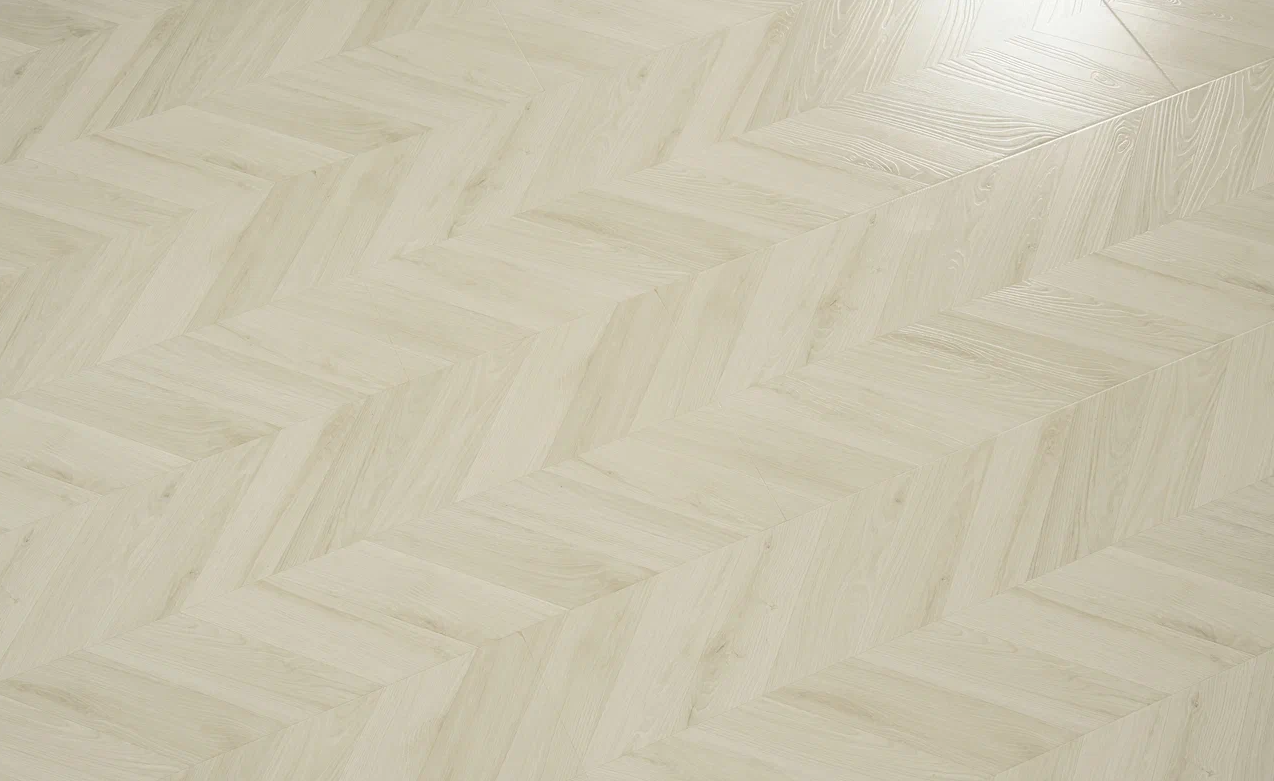 Ламинат MostFlooring Excellent 3306