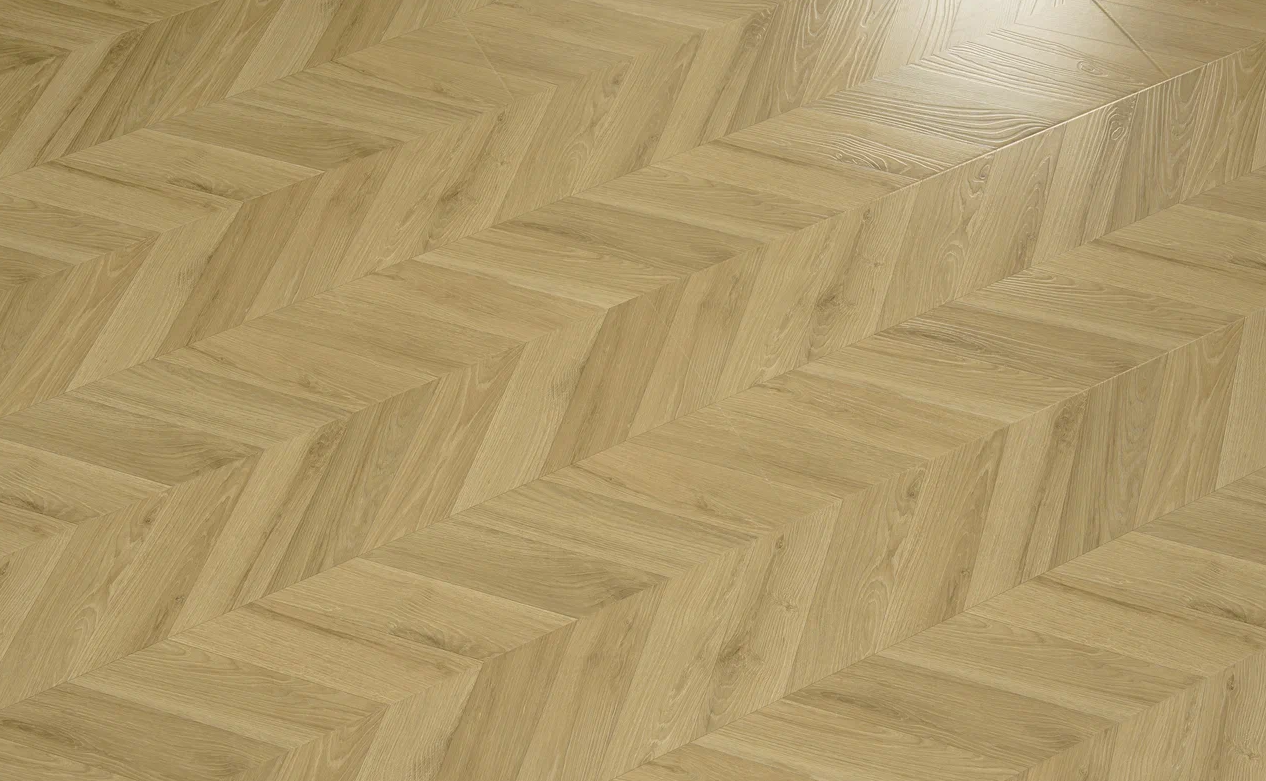 Ламинат MostFlooring Excellent 3307