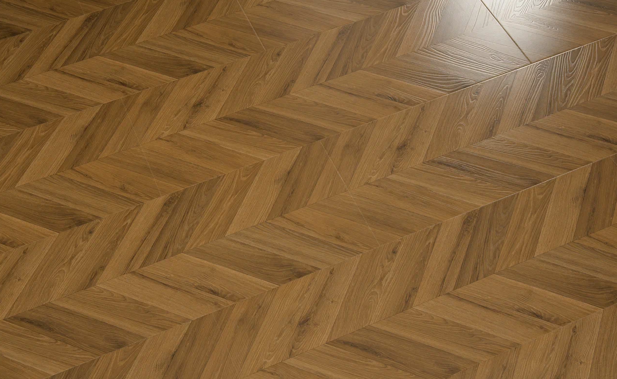 Ламинат MostFlooring Excellent 3308