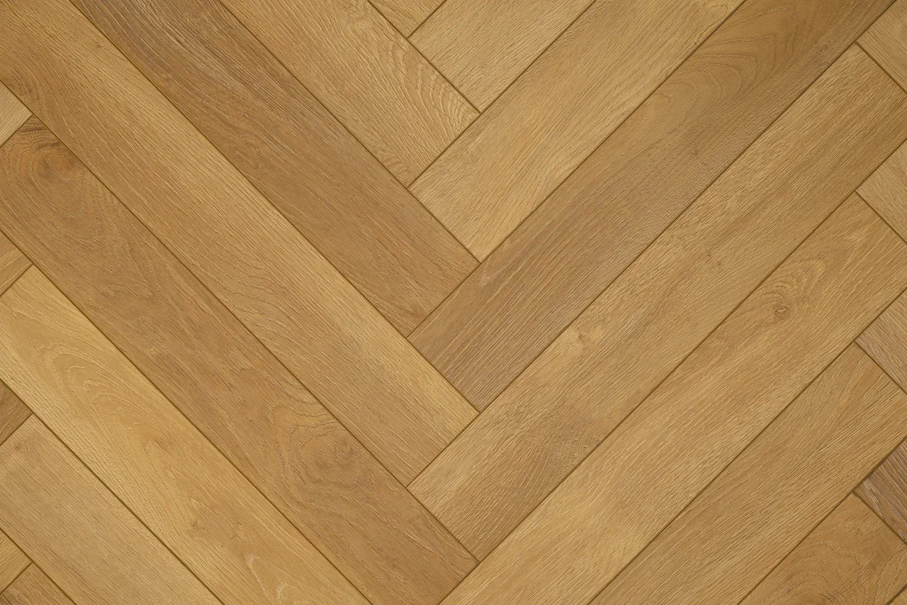 Ламинат MostFlooring Fiesta 5501