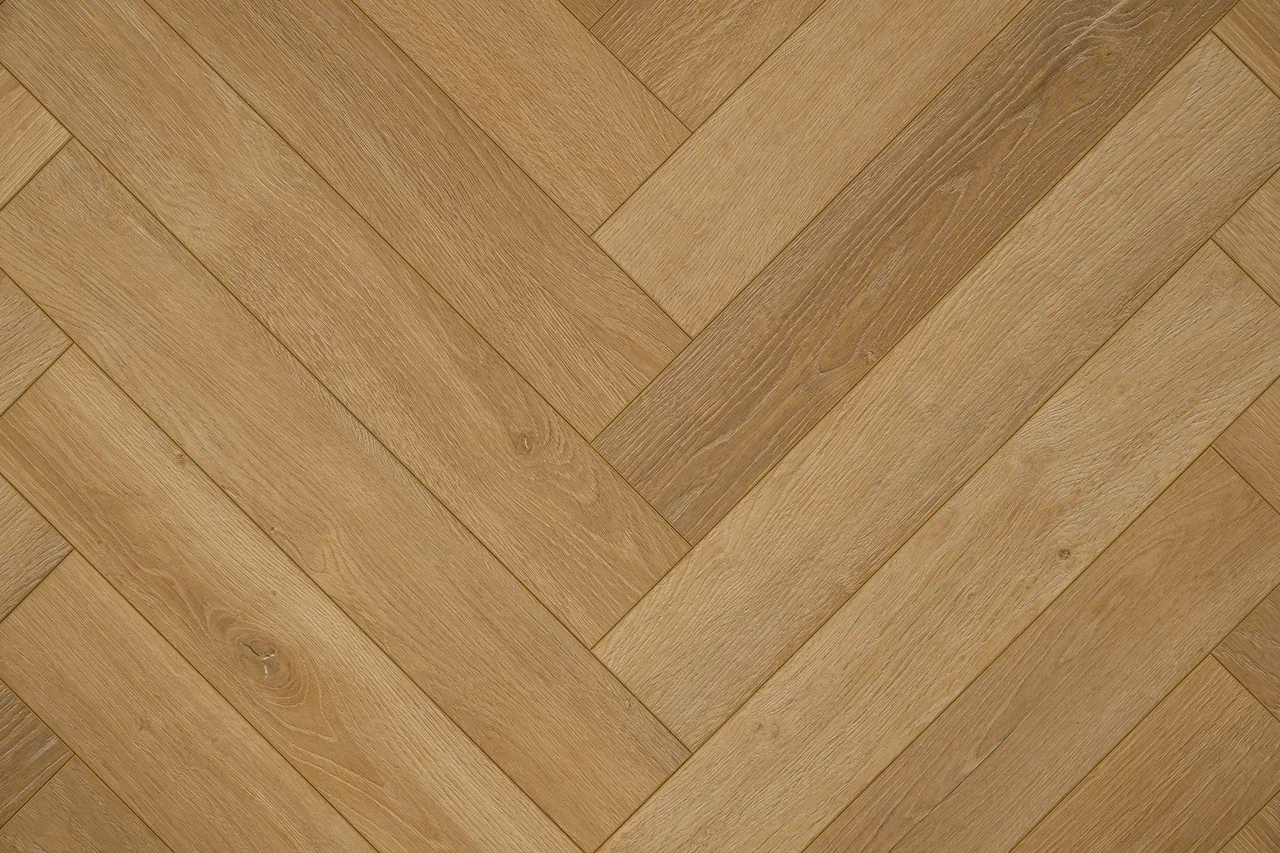 Ламинат MostFlooring Fiesta 5502