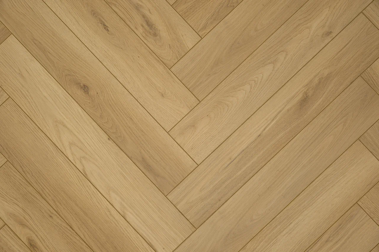 Ламинат MostFlooring Fiesta 5503