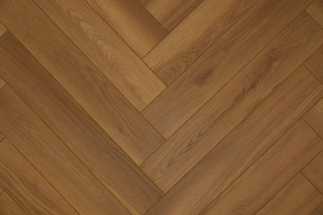 Ламинат MostFlooring Fiesta 5504