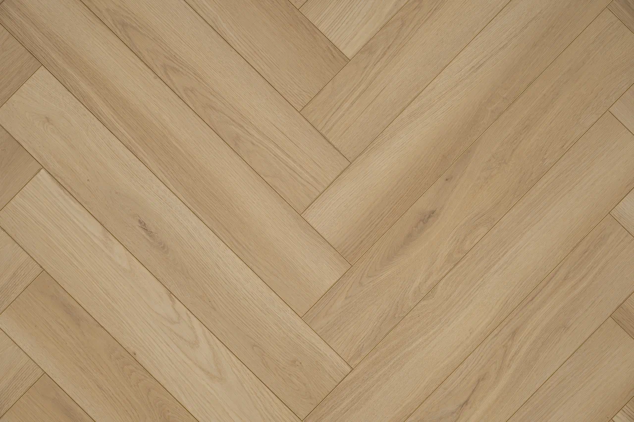 Ламинат MostFlooring Fiesta 5505