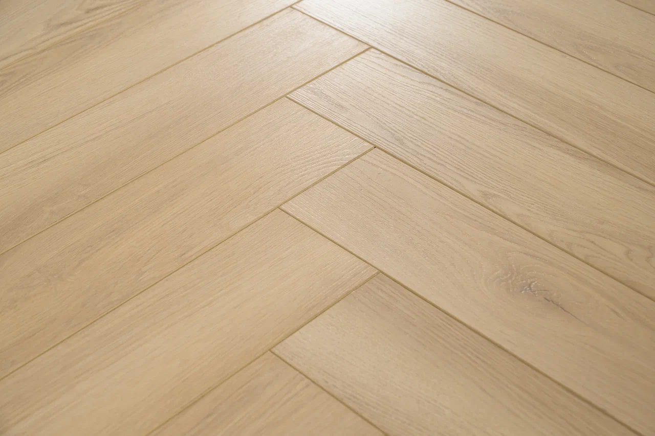 Ламинат MostFlooring Fiesta 5506