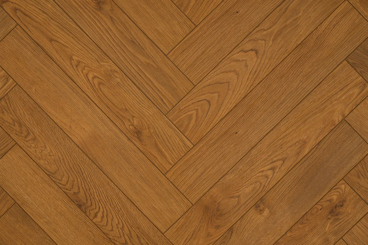 Ламинат MostFlooring Fiesta 5507