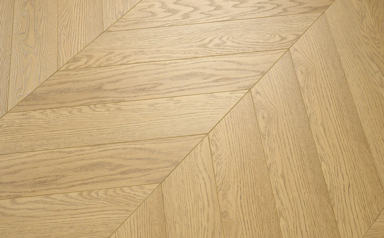 Ламинат MostFlooring Gaudi 7704