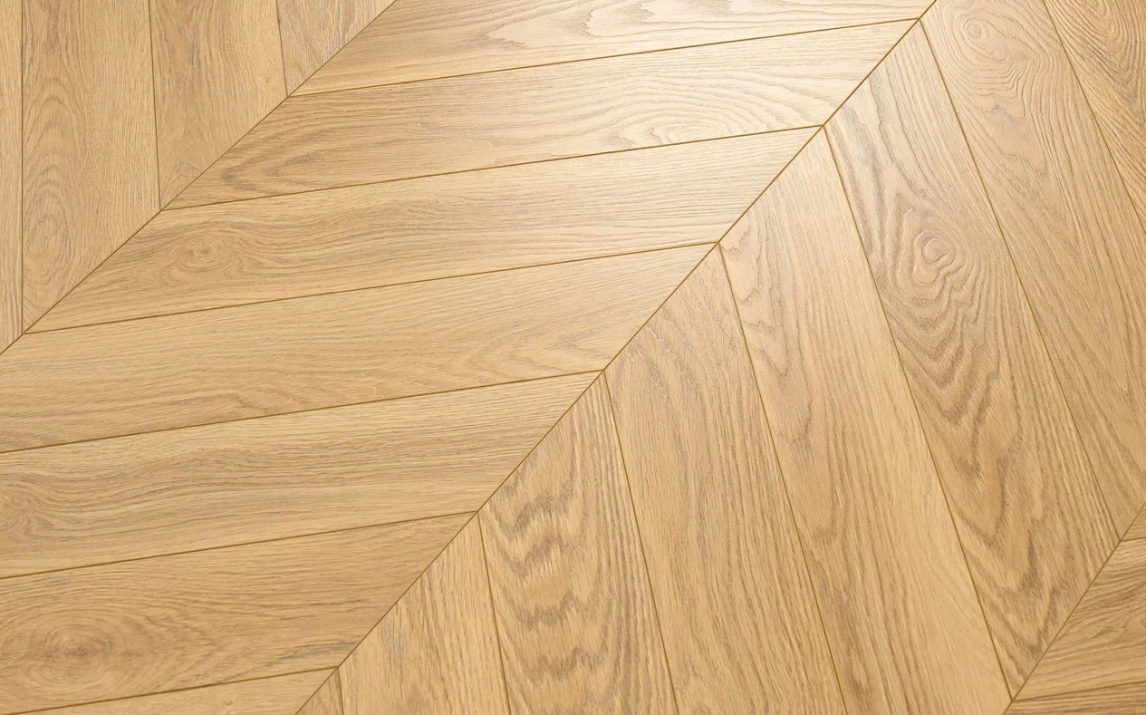 Ламинат MostFlooring Gaudi 7705