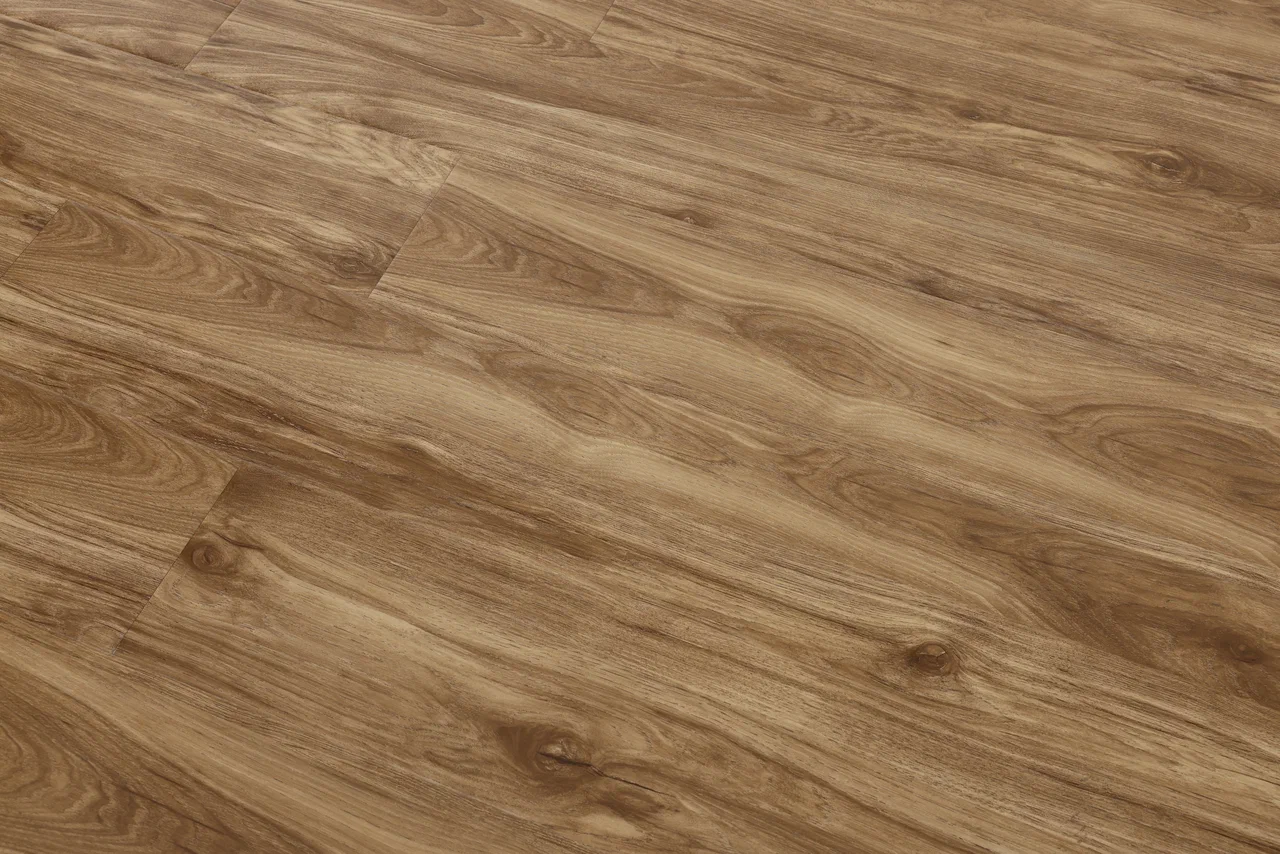 Ламинат MostFlooring High Glossy 11902