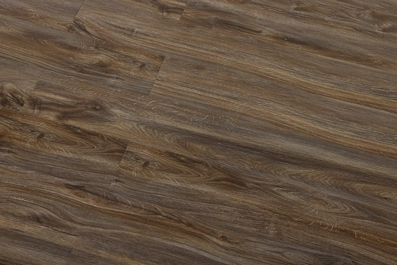 Ламинат MostFlooring High Glossy 11908