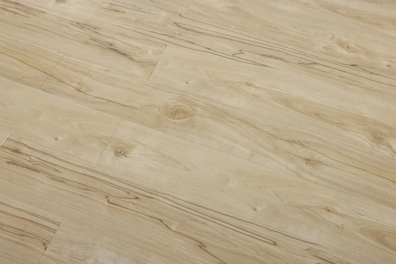 Ламинат MostFlooring High Glossy 11909