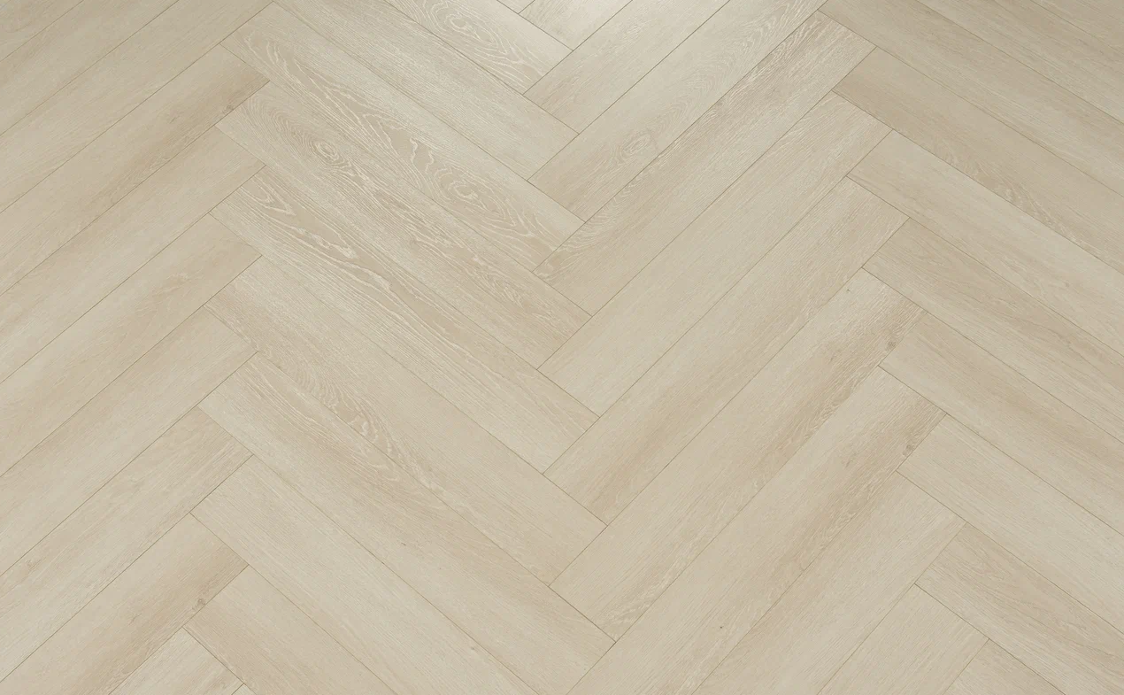 Ламинат MostFlooring Provence 8801