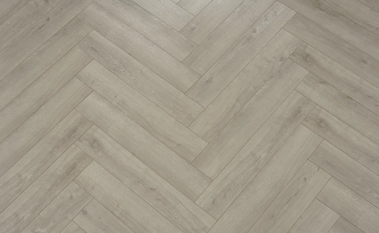 Ламинат MostFlooring Provence 8802