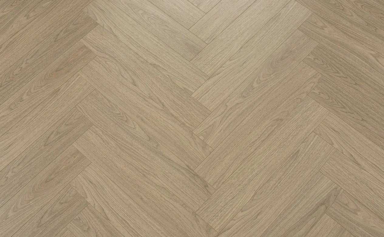 Ламинат MostFlooring Provence 8803