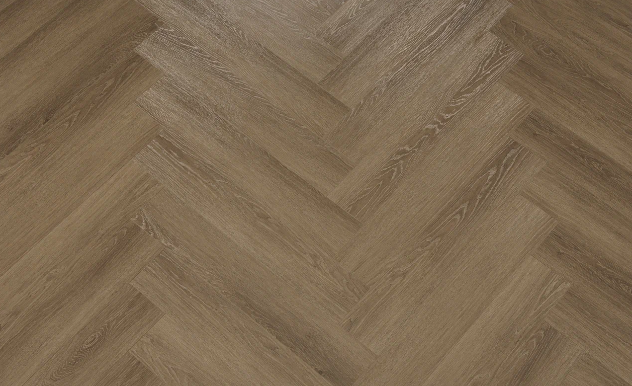 Ламинат MostFlooring Provence 8804