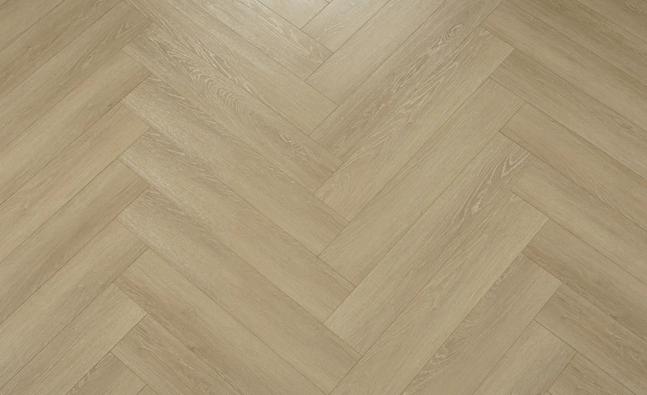 Ламинат MostFlooring Provence 8805