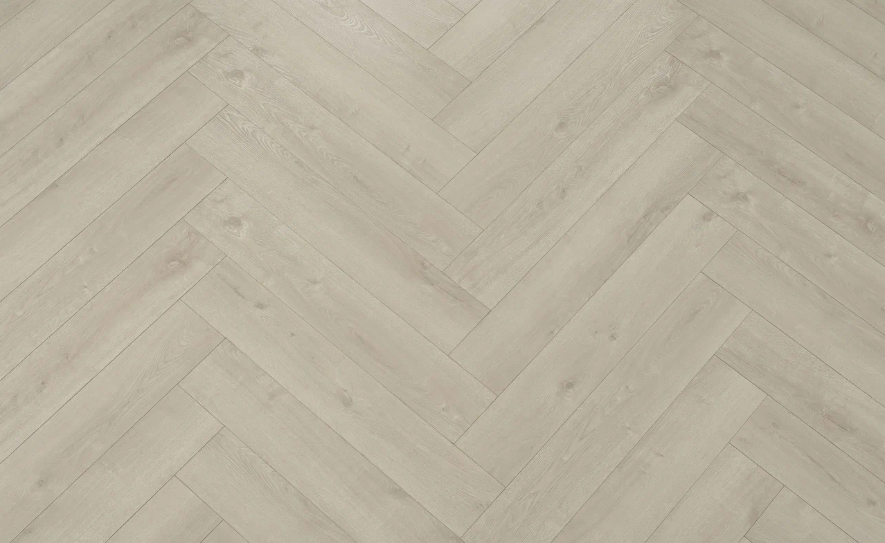 Ламинат MostFlooring Provence 8806