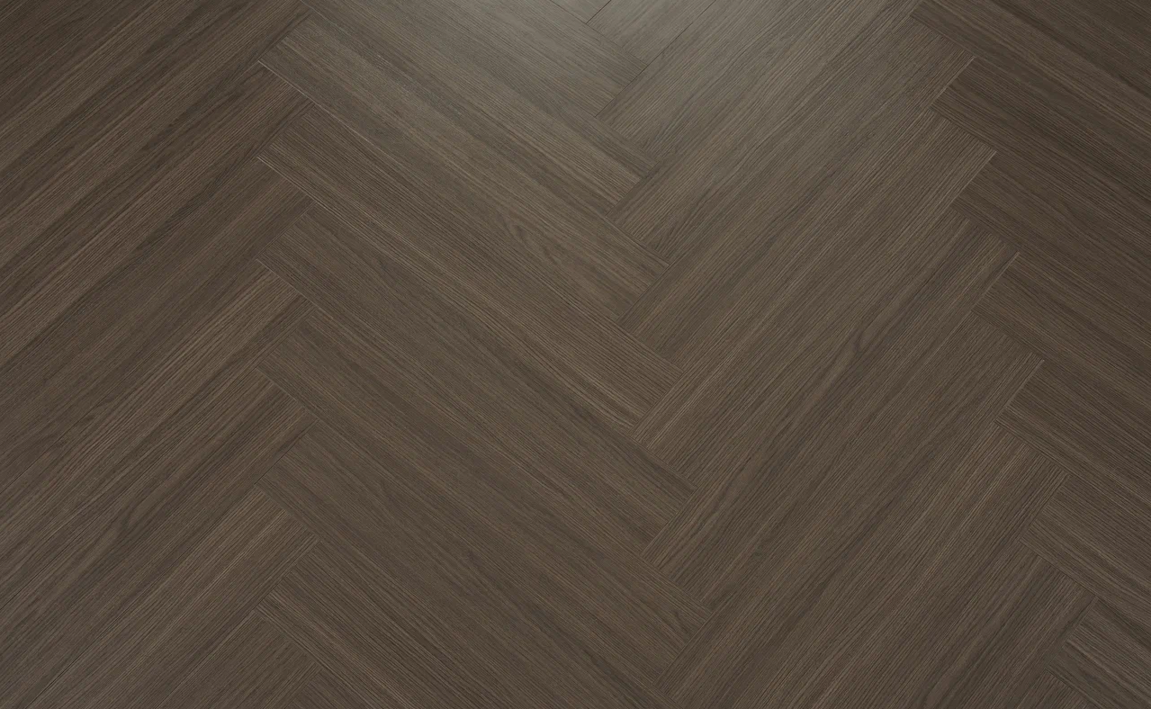 Ламинат MostFlooring Provence 8807