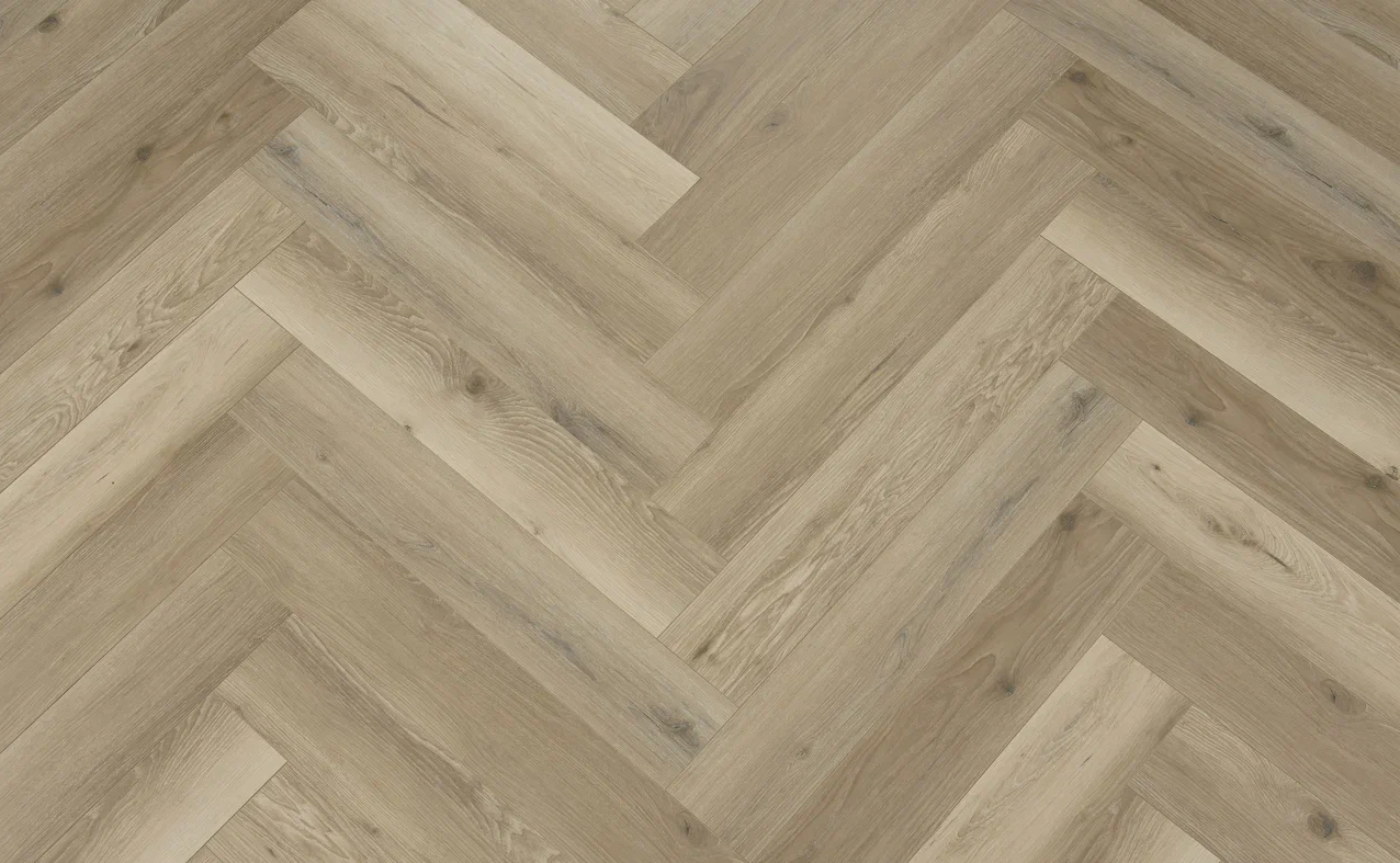 Ламинат MostFlooring Provence 8808