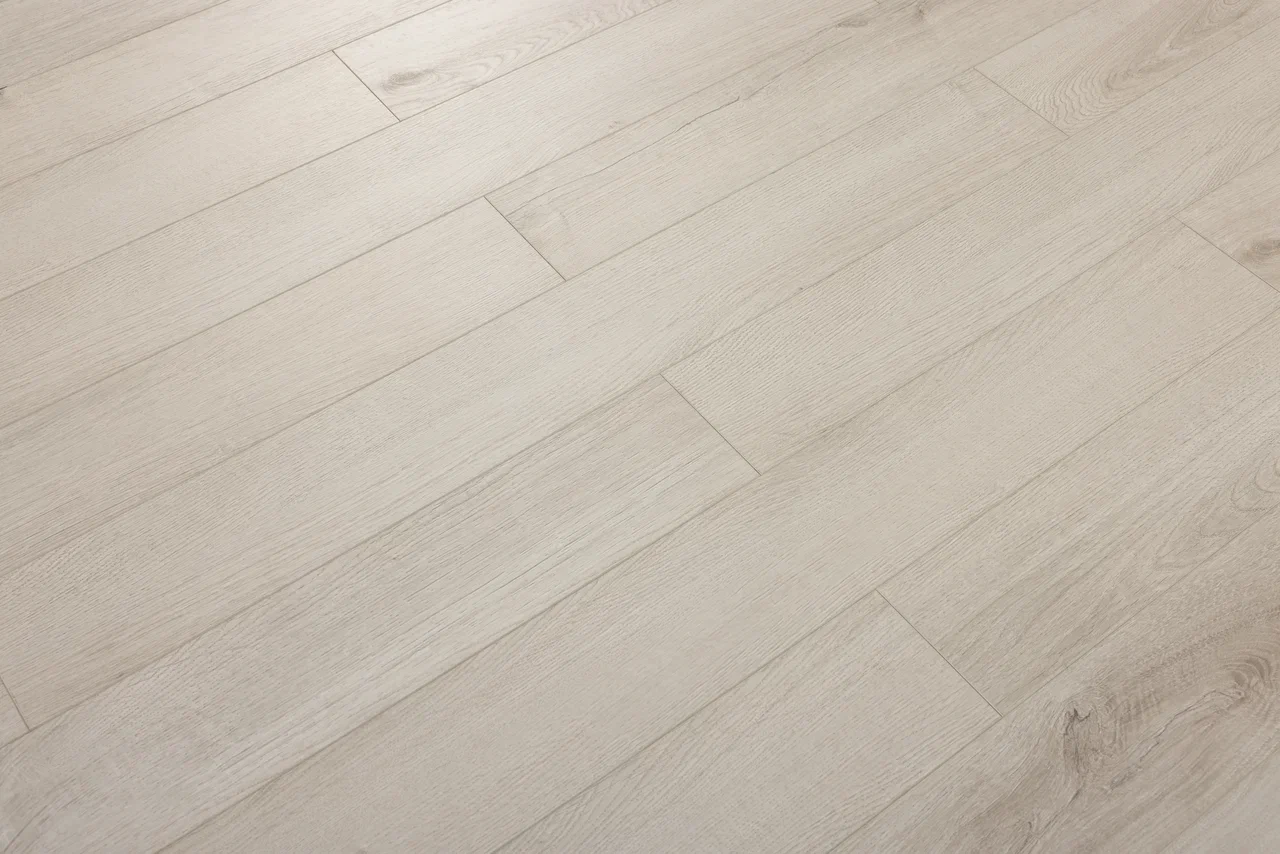 Ламинат A+Floor Natural A003 Гарда