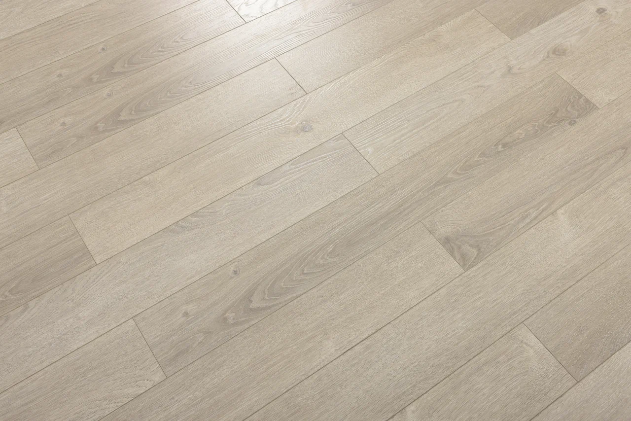 Ламинат A+Floor Natural A004 Комо