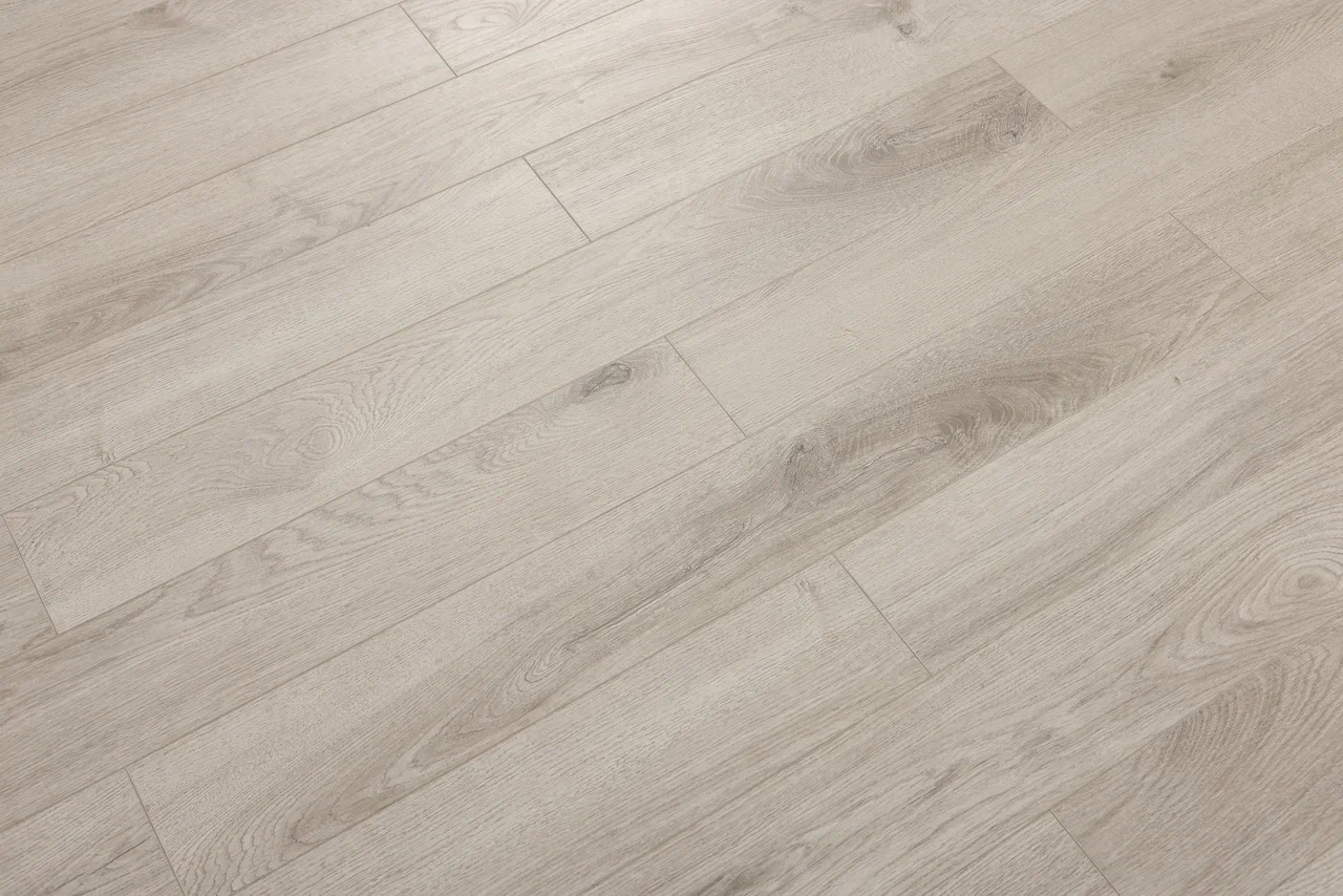 Ламинат A+Floor Natural A005 Амальфи