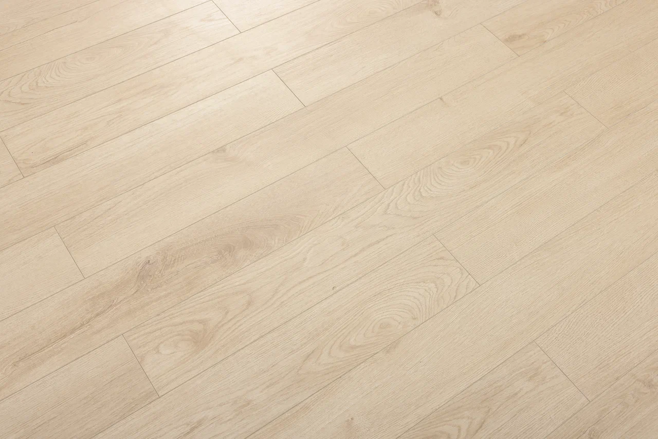 Ламинат A+Floor Natural A006 Верона