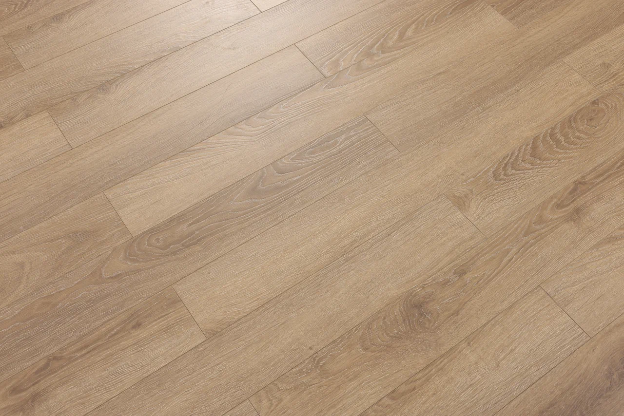 Ламинат A+Floor Natural A007 Тоскана