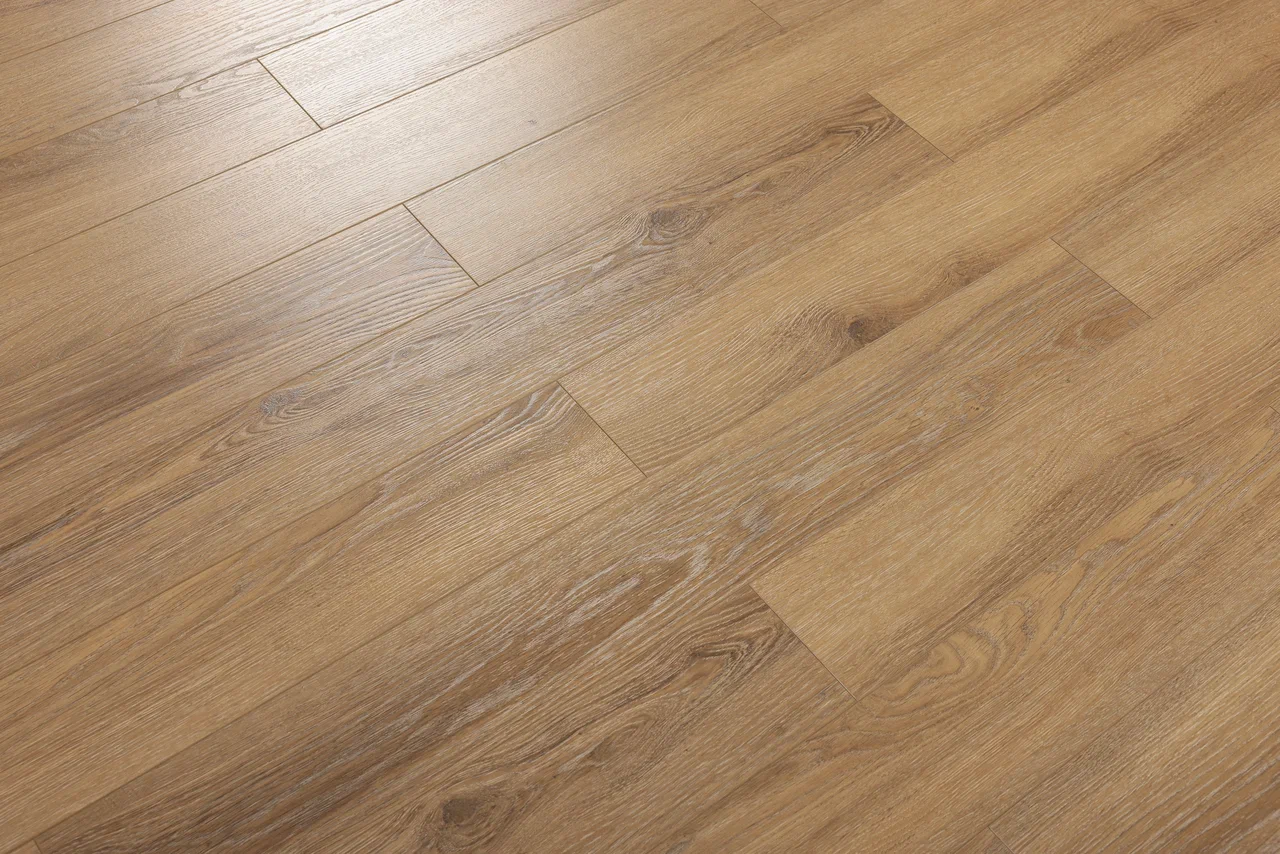 Ламинат A+Floor Natural A008 Ареццо