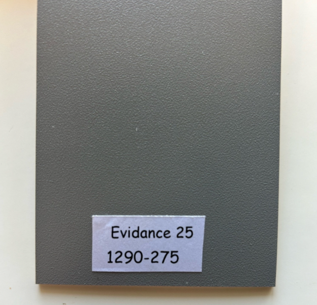 Сценический линолеум Grabo Evidance 25 1290-275