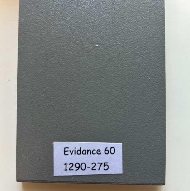 Сценический линолеум Grabo Evidance 60 1290-275