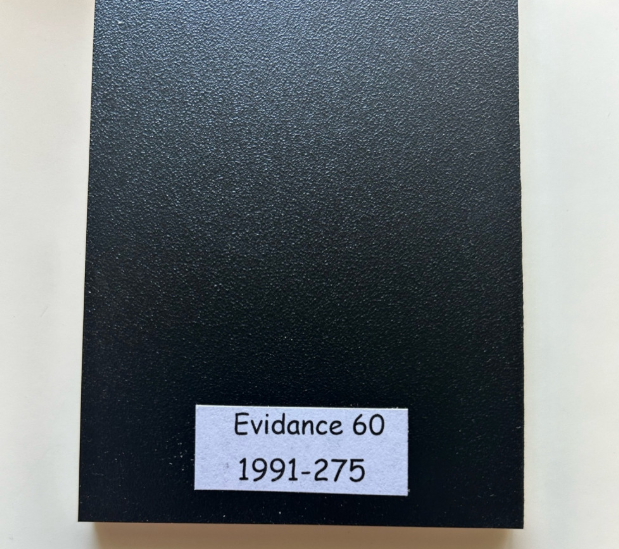 Сценический линолеум Grabo Evidance 60 1290-275