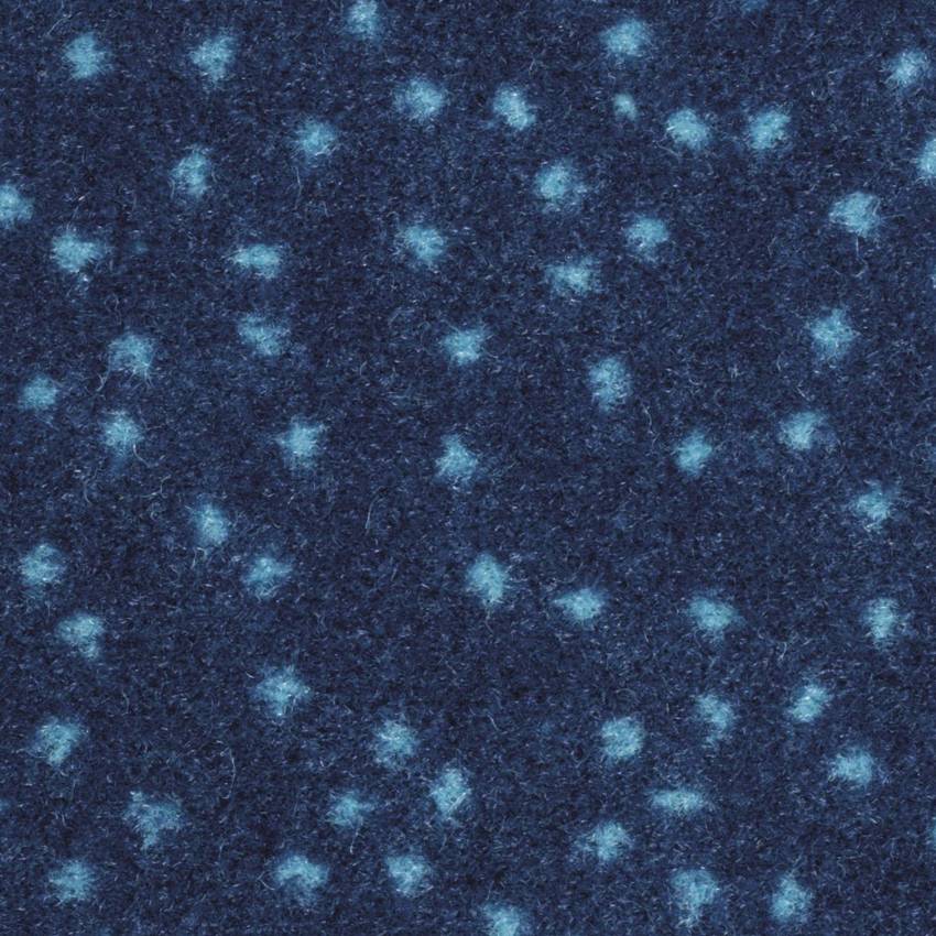 Ковровое покрытие Balsan Constellation 170