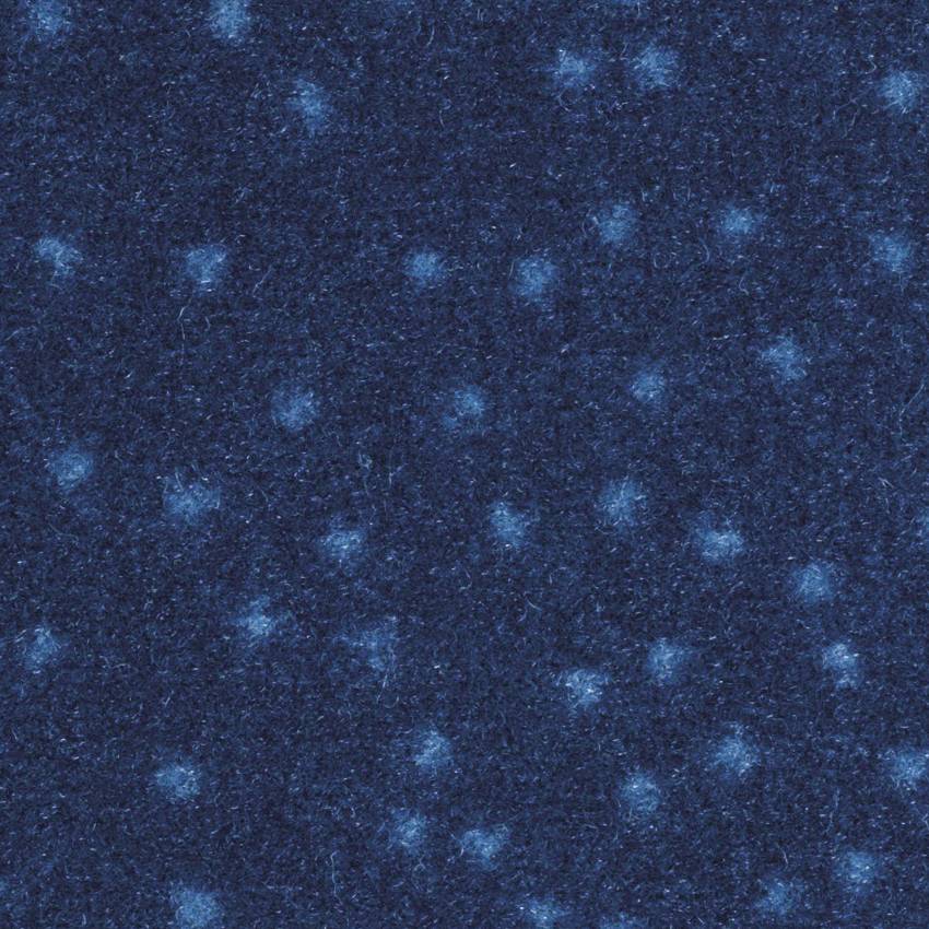 Ковровое покрытие Balsan Constellation 180