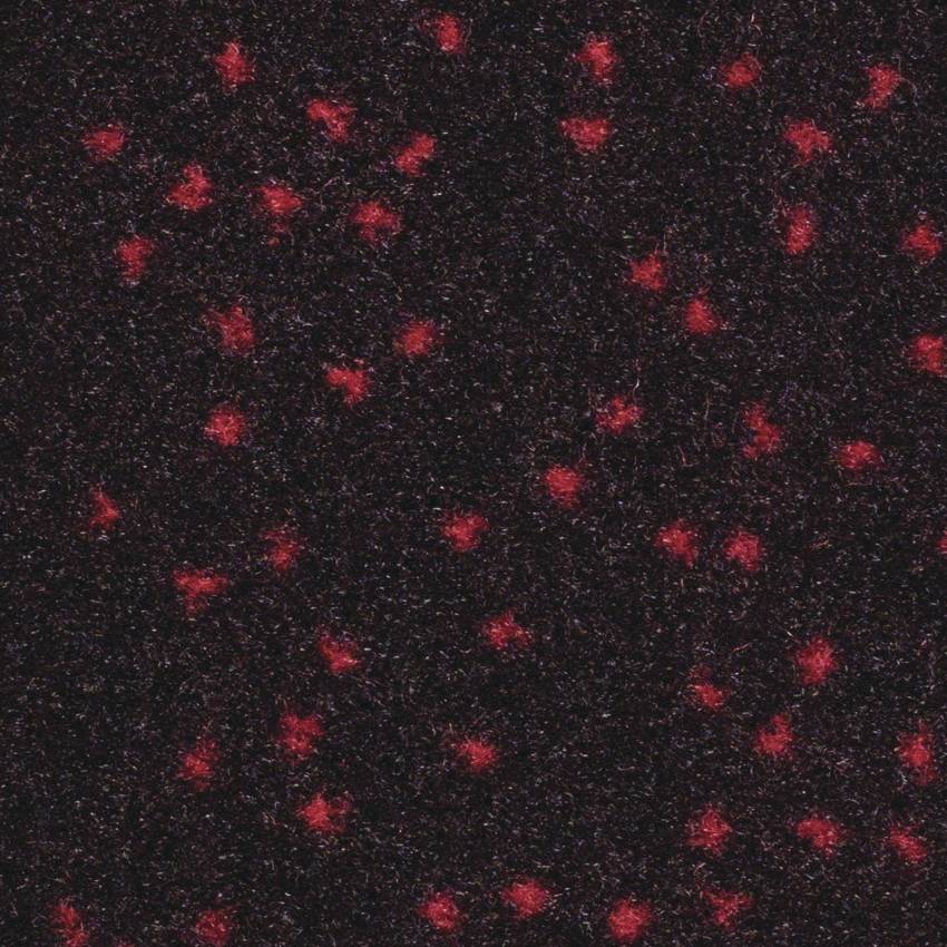 Ковровое покрытие Balsan Constellation 570