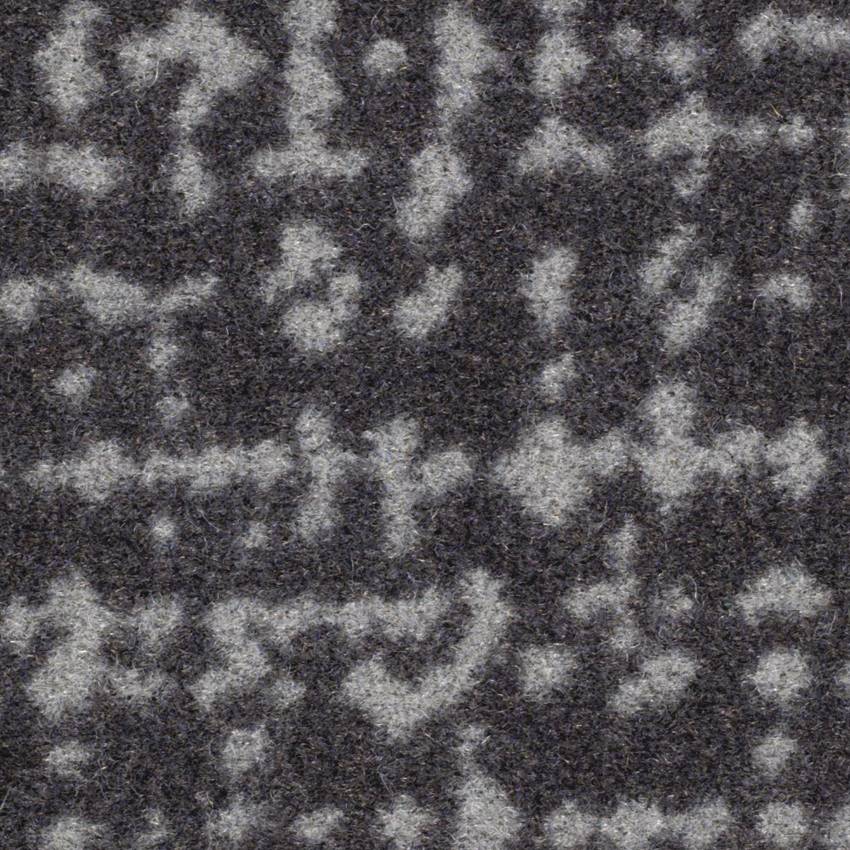 Ковровое покрытие Balsan Flannel 960