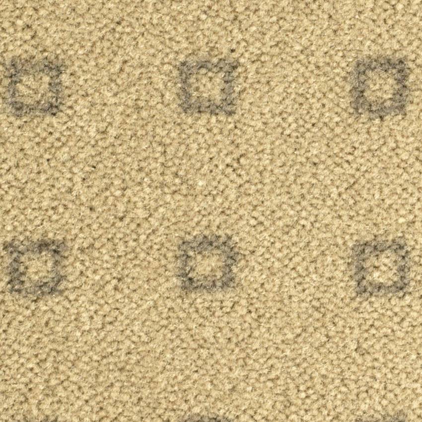 Ковровое покрытие Balsan Folio 620