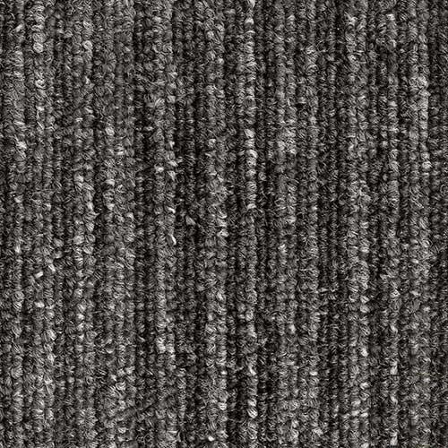Ковровая плитка Schatex Vision Stripes 1613