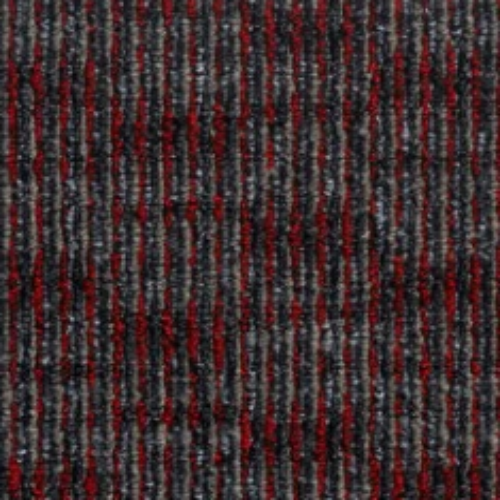 Ковровая плитка Rus Carpet Tiles Toronto-320