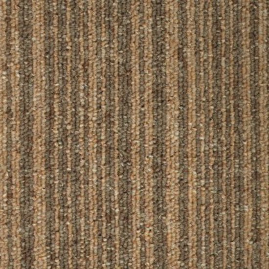 Ковровая плитка Rus Carpet tiles Stripe 123