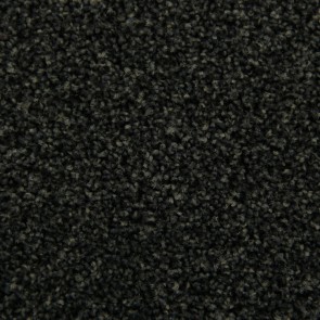 Ковровая плитка Rus Carpet tiles Riva 150