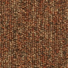 Ковровая плитка Rus Carpet tiles Monza 18