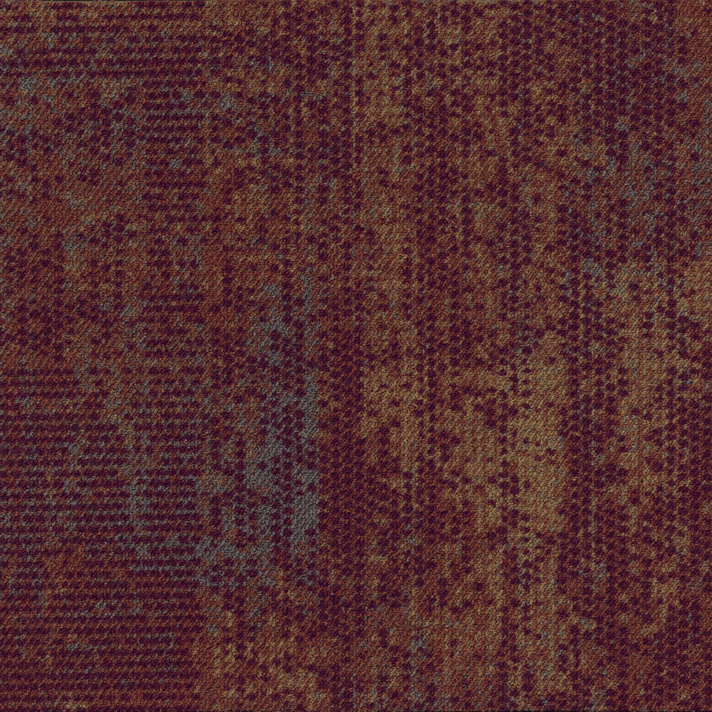 Ковровая плитка Modulyss Pixel 351